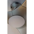 Kép 12/12 - Westinghouse Techno 132 cm