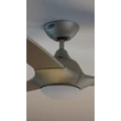 Kép 9/12 - Westinghouse Techno 132 cm