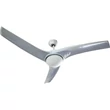 Kép 1/3 - Mennyezeti ventilátor világítással