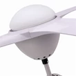 Kép 2/3 - TOO FANC-130-335-W-RC mennyezeti ventilátor