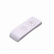 Kép 3/3 - TOO FANC-130-335-W-RC mennyezeti ventilátor