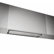 Kép 1/2 - Sirius - Páraelszívó SL-913 TW 78 cm inox