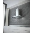 Kép 1/2 - Sirius - Páraelszívó SL-92 TW 60 cm