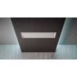 Kép 1/2 - Sirius - Páraelszívó SLT-975 ATMOS EM TW 90 cm inox motor nélkül
