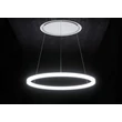 Kép 1/2 - Sirius - Páraelszívó SLT-973 HALO H200 LIGHT TW WI-FI