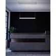 Kép 1/2 - Sirius - Páraelszívó SLT-977 LINE H200 TW WI-FI 4V