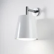 Kép 1/2 - Sirius - Páraelszívó SLT-105 APPLIQUE fehér