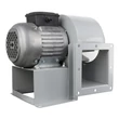 Kép 2/8 - Dalap SKT HEAVY L 140/380V egyoldalt szívó centrifugál ventilátor
