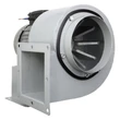 Kép 1/8 -  Dalap SKT HEAVY L 140/380V egyoldalt szívó centrifugál ventilátor