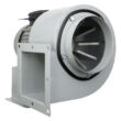 Kép 1/8 -  Dalap SKT HEAVY L 140/380V egyoldalt szívó centrifugál ventilátor