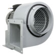Kép 1/6 - Dalap SKT PROFI L 200/2P egyoldalt szívó centrifugál ventilátor