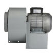 Kép 4/6 - Dalap SKT PROFI L 200/2P egyoldalt szívó centrifugál ventilátor