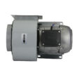 Dalap SKT PROFI L 140/4P egyoldalt szívó centrifugál ventilátor
