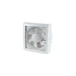 Kép 1/2 - VENTS VVR 180 ablakventilátor