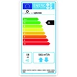 Kép 5/5 - Aerauliqa QR-590 E Entalpia hőcserélővel