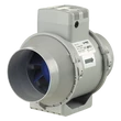 Kép 1/5 - BLAUBERG TURBO 125 Csőventilátor