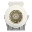 Kép 3/6 - Csendes csőventilátor Cata Duct in-line / SMT 100