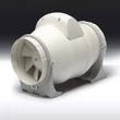 Kép 3/4 - Cata Duct in-line 160 / 2 sebesség