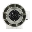Kép 3/7 - Dalap CECYL 315 csőventilátor kétsebességes motorral, Ø 315 mm