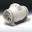 Kép 2/5 - Cata Duct in-line csőventilátor