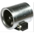 Kép 1/3 - Cairox Etaline ETALINE 355 E2 01 félradiális csőventilátor
