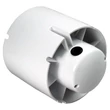 Kép 6/7 - Dalap 125 SD csőventilátor, emelt teljesítményel