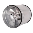 Kép 1/3 - Fém csőventilátor VPI 150 mm