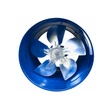 Kép 2/4 - Fém csőventilátor VKOM 200