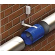 Kép 3/4 - Fém csőventilátor VKOM 200