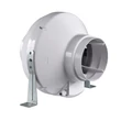 Kép 2/5 - Műanyag radiális csőventilátor VENTS VK 100 Q
