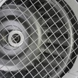 Kép 3/8 -  Dalap SKT PROFI L 140/2P egyoldalt szívó centrifugál ventilátor 