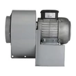 Kép 4/8 -  Dalap SKT PROFI L 140/2P egyoldalt szívó centrifugál ventilátor 