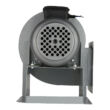 Dalap SKT PROFI L 140/2P egyoldalt szívó centrifugál ventilátor