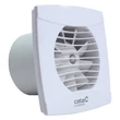 Kép 4/5 - FÜRDŐSZOBA VENTILÁTOR CATA UC-10 HYGRO FORDULATSZÁMSZABÁLYZÓVAL, IDŐZÍTŐVEL ÉS PÁRAÉRZÉKELŐVEL