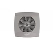 Kép 1/2 - FÜRDŐSZOBA VENTILÁTOR CATA UC-10 HYGRO SILVER FORDULATSZÁMSZABÁLYZÓVAL, IDŐZÍTŐVEL, PÁRAÉRZÉKELŐVEL