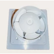 Kép 6/6 - FÜRDŐSZOBA VENTILÁTOR AWENTA 100 LOOP MOZGÁSÉRZÉKELŐVEL