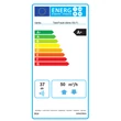 Kép 3/4 - Vents TwinFresh Atmo Wi-Fi 160 egyhelyiséges hővisszanyerő készülék