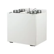 Kép 1/6 - Vents VUT 550 VB EC A22  Központi hővisszanyerő