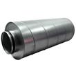 Kép 1/4 - Légtechnikai hangtompító 150/600 mm