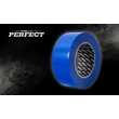 Kép 2/2 - Maszkoló szalag UV álló 48 mm x 25 m Stalco