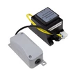Kép 2/3 - Dalap TRS 12V transzformátor