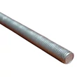 Kép 1/2 - Menetes szár Ø8mm/1000mm