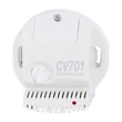 Kép 1/3 - Páraérzékelő ventilátorokhoz