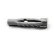 Kép 1/2 - Nylon tipli 10x60mm Stalco