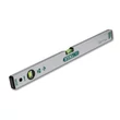 Kép 1/2 - Vízmérték 60cm Stalco