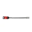 Kép 1/2 - Lapos betonvéső SDS Plus 20 x 400 mm