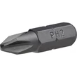 Kép 2/2 - Bit hegy, PH2 