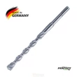 Kép 5/5 - Beton fúrószár SDS PLUS V3 Stalco 10 x 600 mm