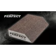 Kép 1/3 - Csiszolószivacs, csiszolótömb ék forma, G220 STALCO PERFECT