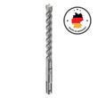 Kép 2/3 - Vasbeton fúrószár SDS PLUS X5 Stalco 8 x 200 mm